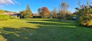  Terrain à vendre 456 m²