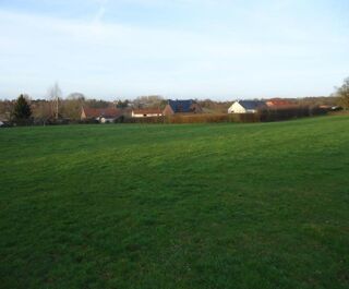  Maison 5 pi�ces 170 m� Auchy-lez-orchies