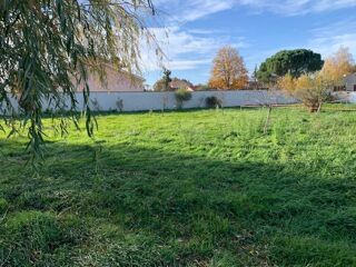  Maison � vendre 4 pi�ces 84 m�