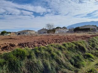  Terrain � vendre 513 m�