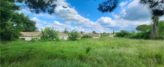  Terrain � vendre 856 m�