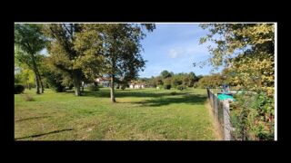  Terrain � vendre 4200 m�