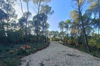  Maison � vendre 4 pi�ces 120 m�