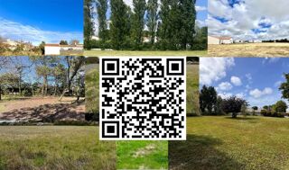  Maison à vendre 4 pièces 150 m²