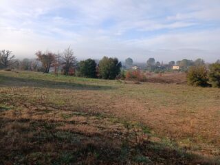  Maison 4 pi�ces 120 m� Carc�s