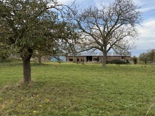  Maison � vendre 5 pi�ces 80 m�