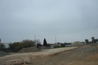  Maison � vendre 4 pi�ces 60 m�