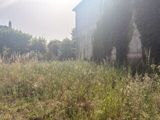  Maison 5 pièces 120 m² Périgueux