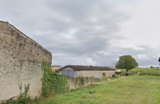  Terrain � vendre 680 m�