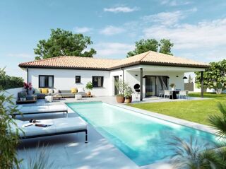  Maison 5 pi�ces 120 m� �tables