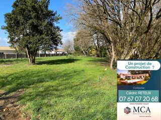  Maison à vendre 6 pièces 132 m²