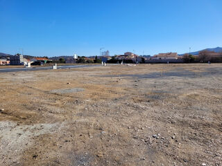  Terrain � vendre 909 m�
