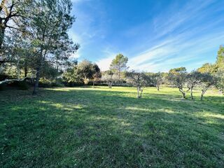  Terrain à vendre 1615 m²
