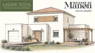  Maison à vendre 5 pièces 114 m²