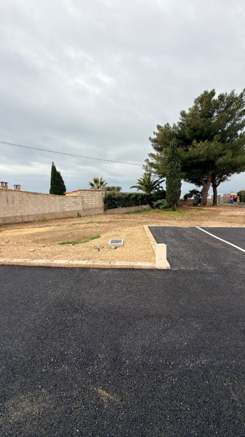 vente Maison - 3 pièce(s) - 59 m² Port-de-Bouc (13110)