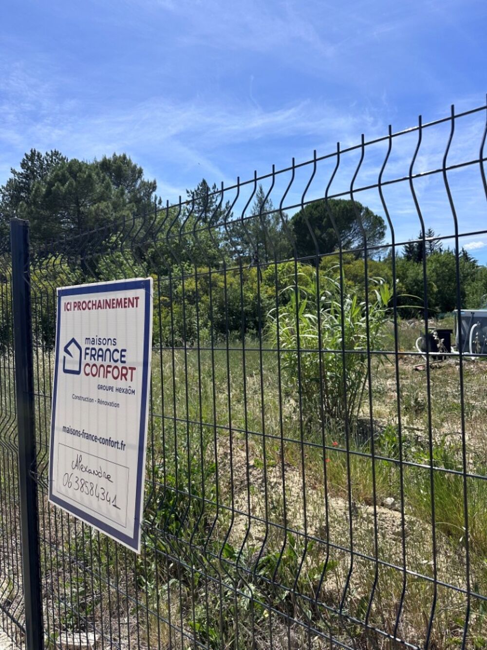 vente Maison - 5 pièce(s) - 84 m² Saint-Georges-d'Orques (34680)