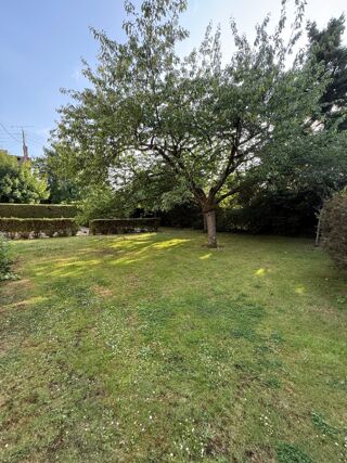  Terrain  vendre 635 m