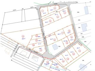  Maison 4 pi�ces 101 m� Reiningue