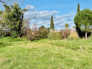  Maison à vendre 4 pièces 114 m²