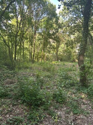  Terrain à vendre 352 m²