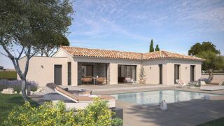  Terrain à vendre 491 m²
