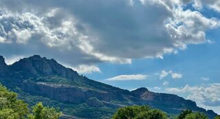  Maison 4 pices 98 m Roquebrune-sur-argens