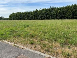 Maison à vendre 4 pièces 70 m²