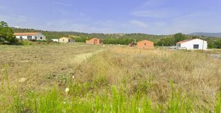  Terrain à vendre 702 m²