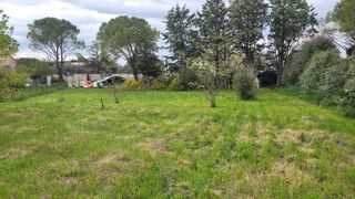  Terrain � vendre 856 m�