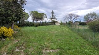  Terrain à vendre 856 m²