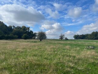  Maison 5 pi�ces 135 m� Saint-valery-sur-somme