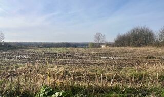  Terrain à vendre 1331 m²