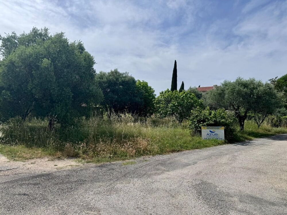 vente Maison - 5 pièce(s) - 92 m² Châteauneuf-les-Martigues (13220)