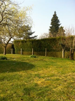  Maison � vendre 7 pi�ces 197 m�