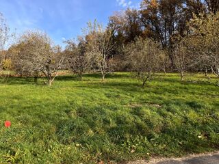  Maison 4 pi�ces 90 m� Saint-cl�ment