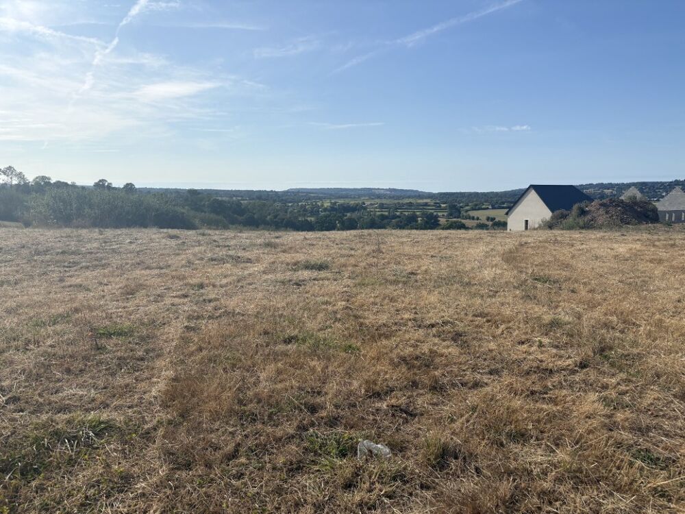 vente Maison - 4 pièce(s) - 81 m² Pont-l'Évêque (14130)