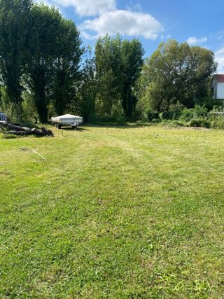 Maison  vendre 4 pices 96 m