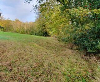 vente Maison - 6 pièce(s) - 132 m² Fourmetot (27500)