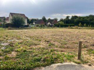  Terrain  vendre 1123 m