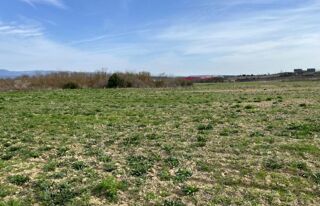  Maison 4 pi�ces 80 m� Carcassonne