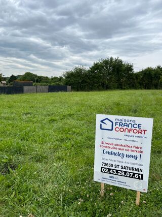  Maison � vendre 7 pi�ces 150 m�