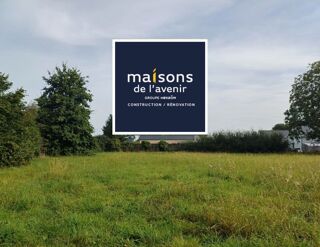  Maison � vendre 3 pi�ces 86 m�