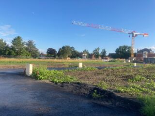  Maison 5 pi�ces 124 m� Thumeries