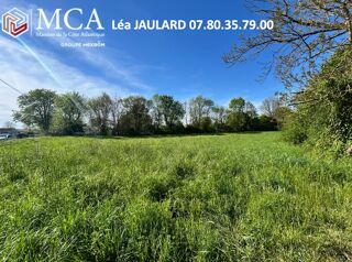  Maison à vendre 5 pièces 90 m²