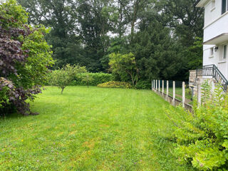  Terrain à vendre 550 m²