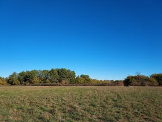  Terrain � vendre 5000 m�