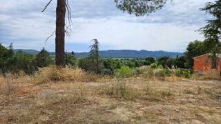  Terrain à vendre 445 m²
