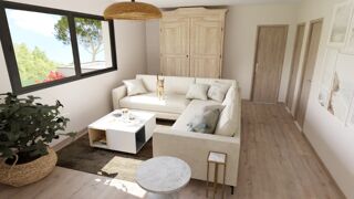  Maison à vendre 5 pièces 160 m²