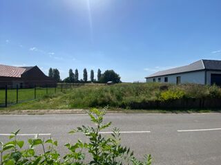  Maison à vendre 4 pièces 100 m²