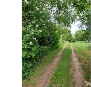  Terrain à vendre 1800 m²